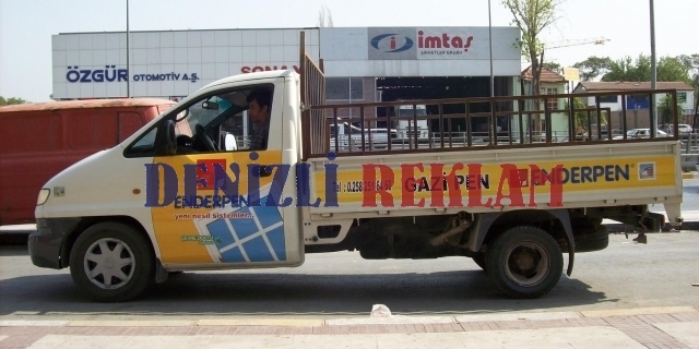 araç giydirme10