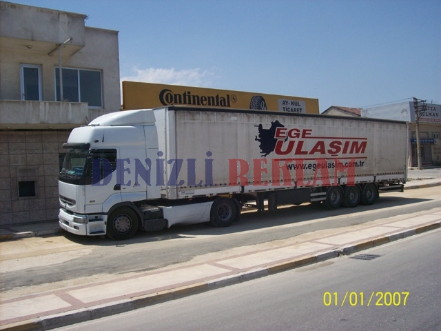 araç giydirme21