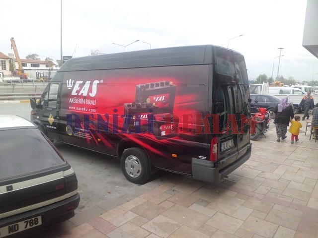 araç giydirme35