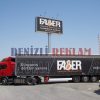 Totem Tabela