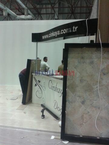 fuarstand4