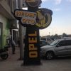 Tabelacı