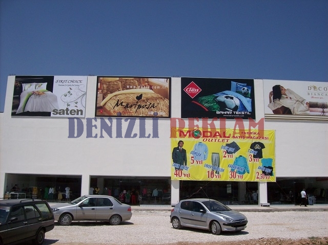 sıklıtabela