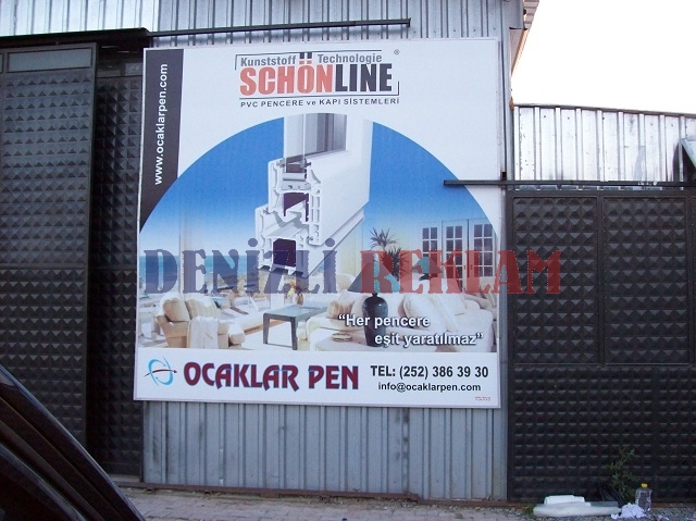 sıklıtabela1