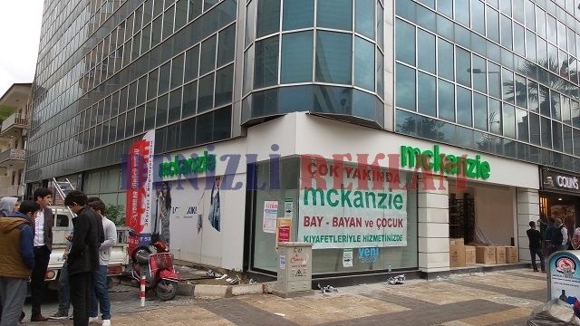 sıklıtabela10