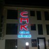 Tabela Denizli