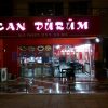 Işıklı Tabela