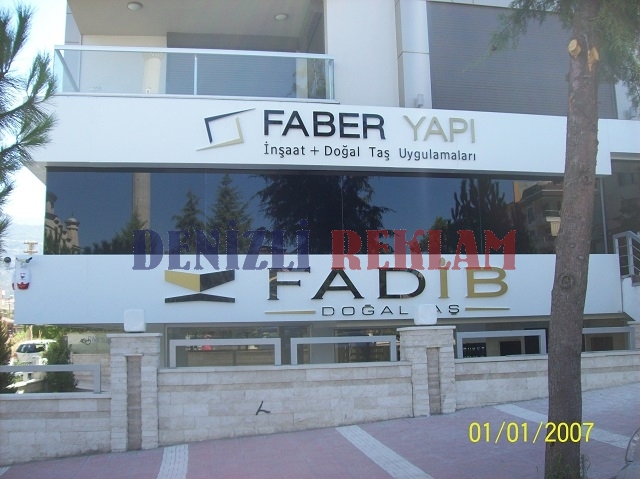 sıklıtabela3