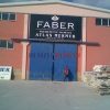 Denizli Tabela