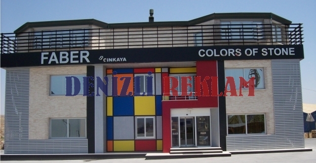 kutuharf