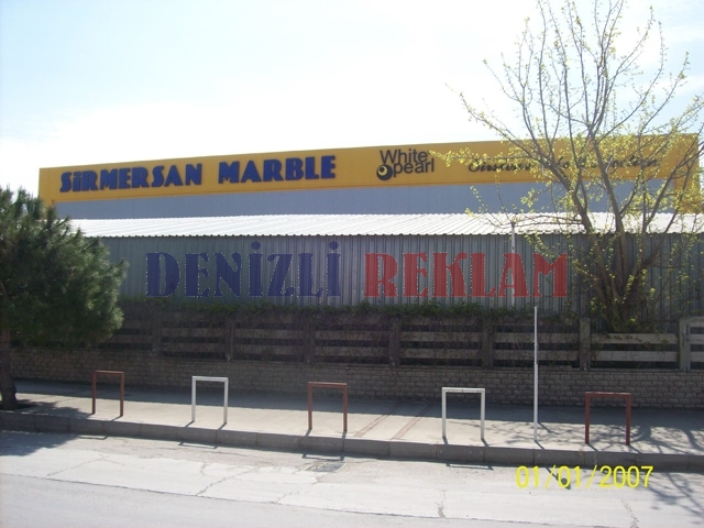 kutuharf10