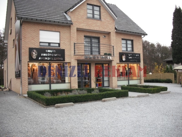 kutuharf7