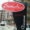 Tabela Denizli