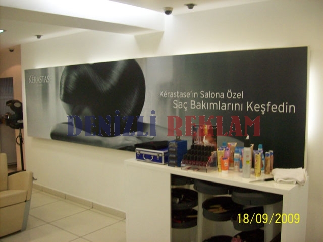 standposter8