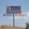 Totem Tabela